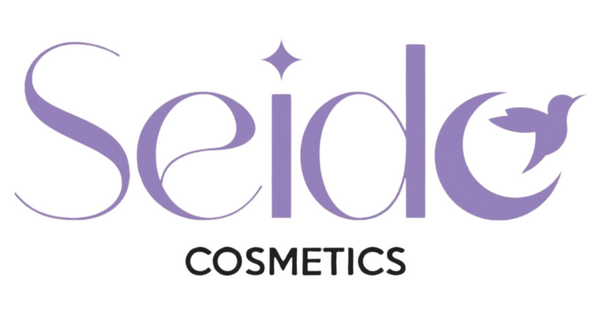 Seido Cosmetics